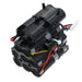 CS-SAE259VX - Image 1