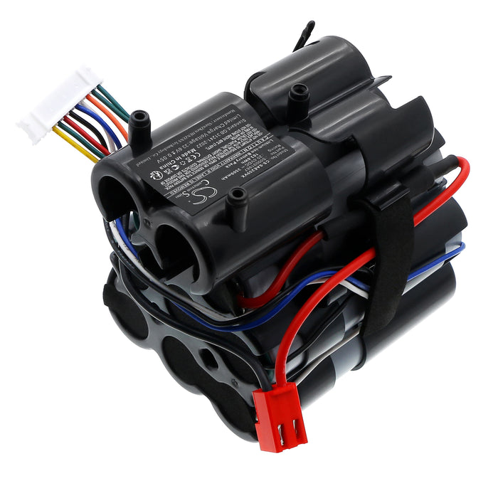 CS-SAE259VX - Image 7