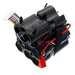 CS-SAE259VX - Image 7