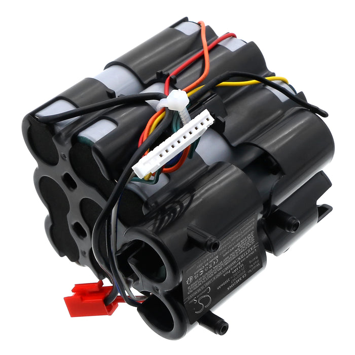 CS-SAE259VX - Image 4