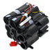 CS-SAE259VX - Image 4