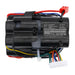 CS-SAE259VX - Image 6