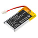 CS-SAL990SL - Image 6
