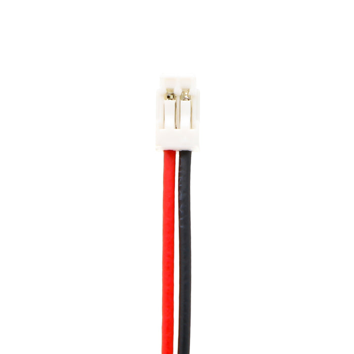CS-SAL990SL - Image 2
