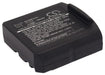CS-SAP121SL - Image 1