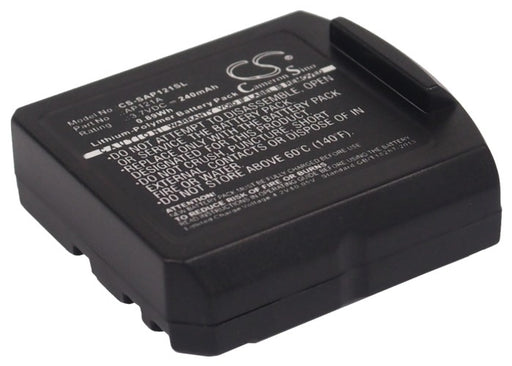 CS-SAP121SL - Image 1
