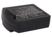 CS-SAP121SL - Image 3