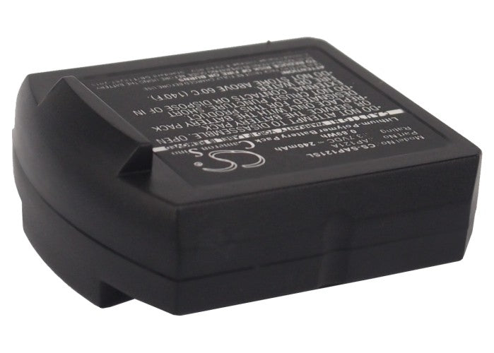 CS-SAP121SL - Image 3