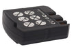 CS-SAP121SL - Image 4