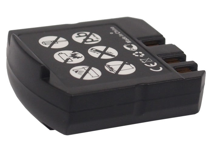 CS-SAP121SL - Image 4