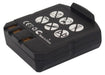 CS-SAP121SL - Image 5