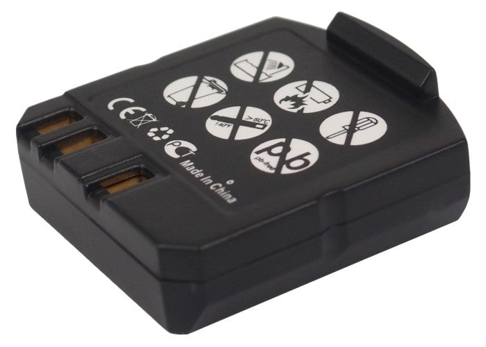 CS-SAP121SL - Image 5