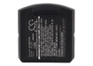 CS-SAP121SL - Image 2