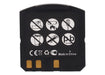 CS-SAP121SL - Image 6