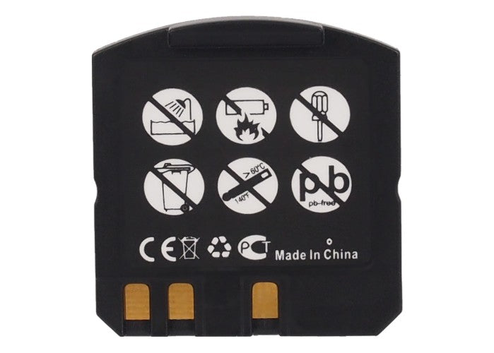 CS-SAP121SL - Image 6