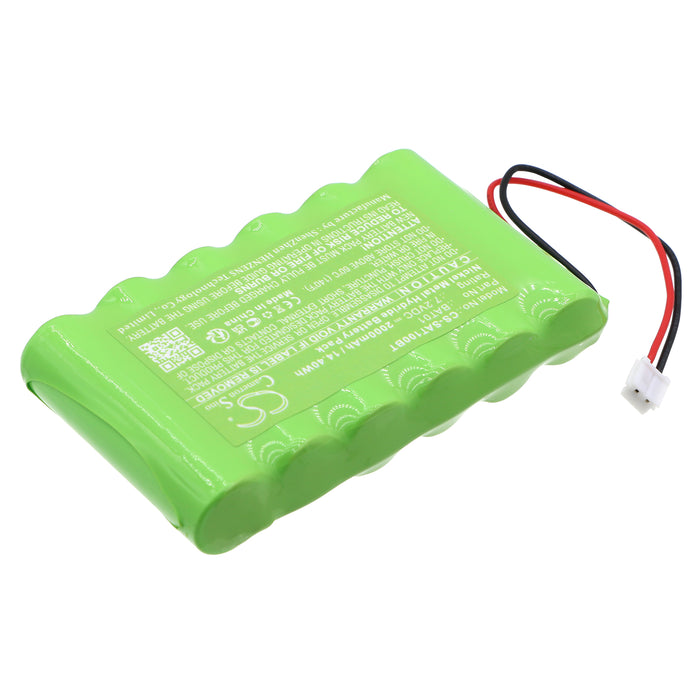CS-SAT100BT - Image 2