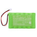 CS-SAT100BT - Image 3