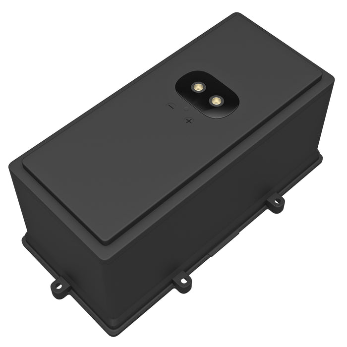 CS-SAT360VX - Image 5