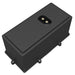 CS-SAT360VX - Image 5