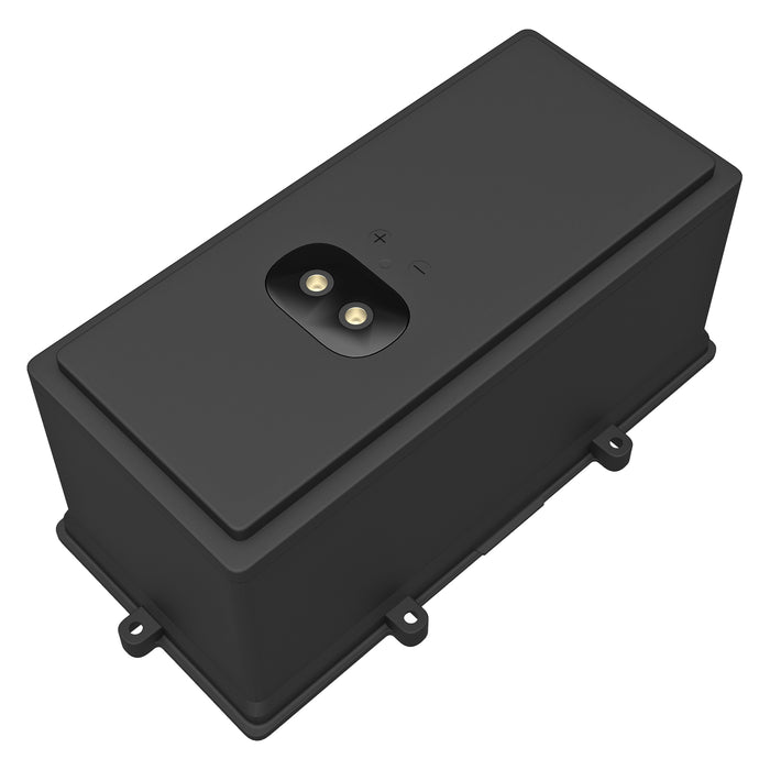 CS-SAT360VX - Image 6