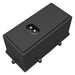 CS-SAT360VX - Image 6