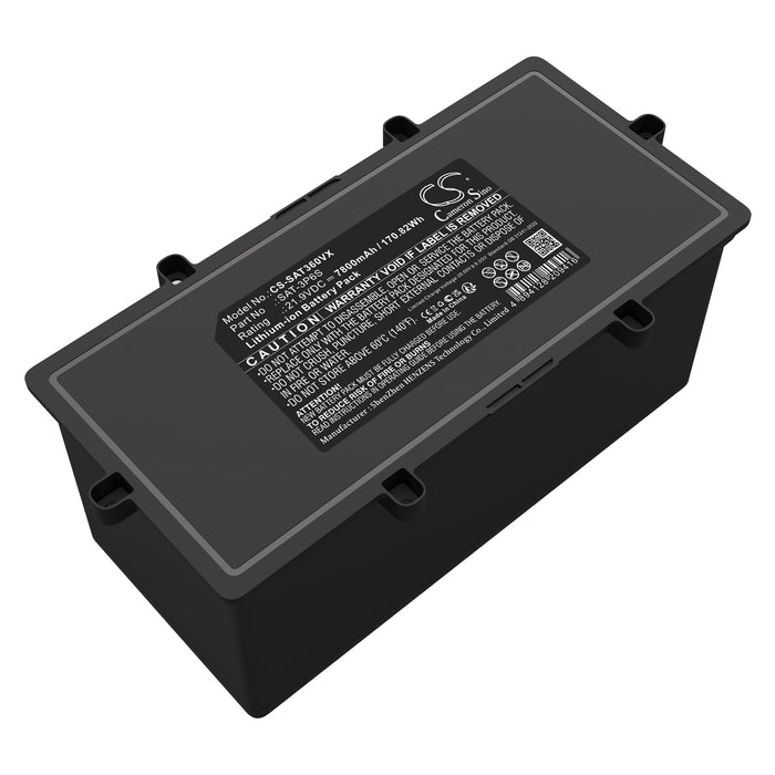 CS-SAT360VX - Image 7