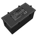 CS-SAT360VX - Image 7