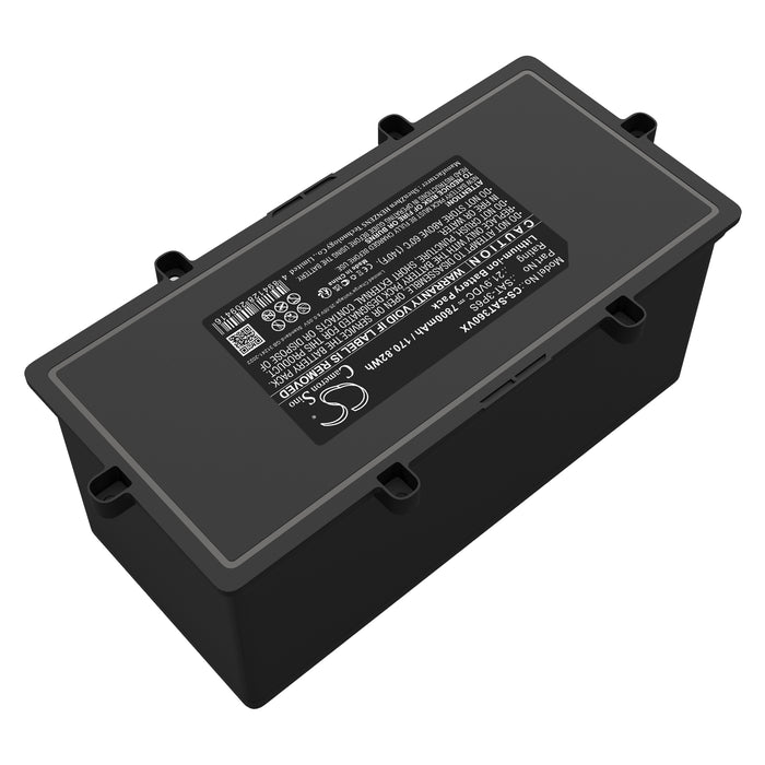 CS-SAT360VX - Image 4