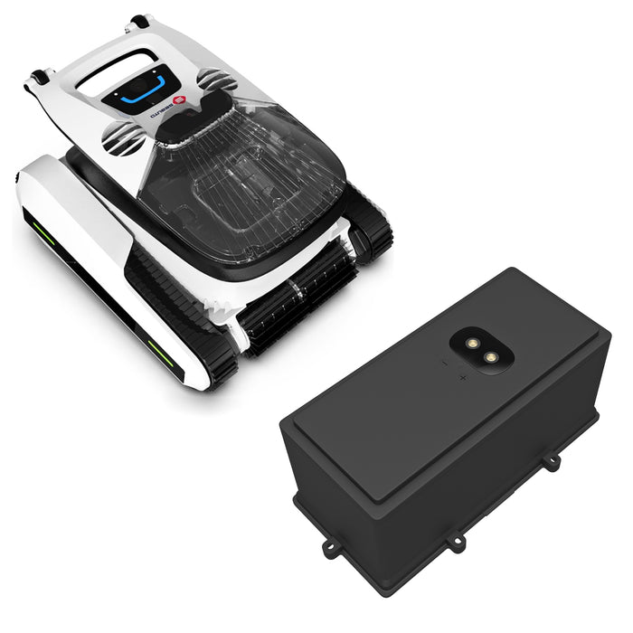 CS-SAT360VX - Image 2