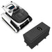CS-SAT360VX - Image 2