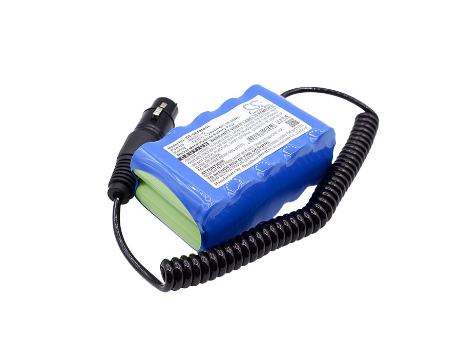 CS-SBA202SL - Image 1
