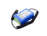 CS-SBA202SL - Image 1