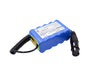 CS-SBA202SL - Image 2