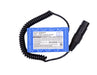 CS-SBA202SL - Image 3