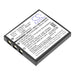 CS-SBL0837 - Image 1