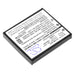 CS-SBL0837 - Image 2