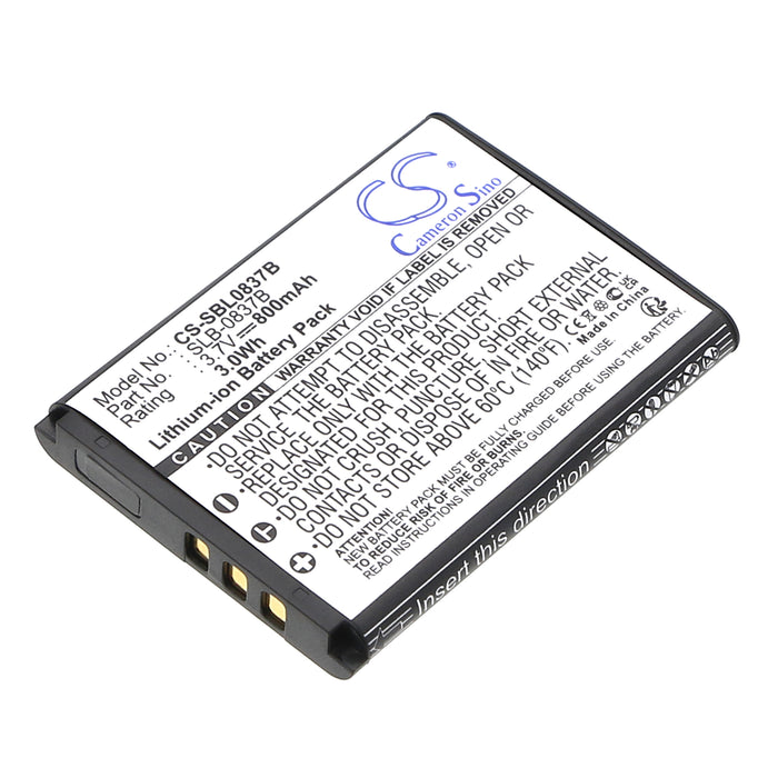 CS-SBL0837B - Image 4