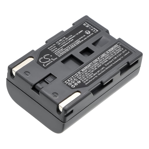CS-SBL110 - Image 1