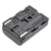 CS-SBL110 - Image 1