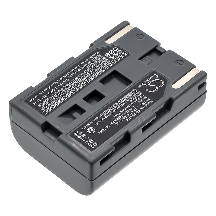 CS-SBL110 - Image 4