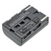 CS-SBL110 - Image 4