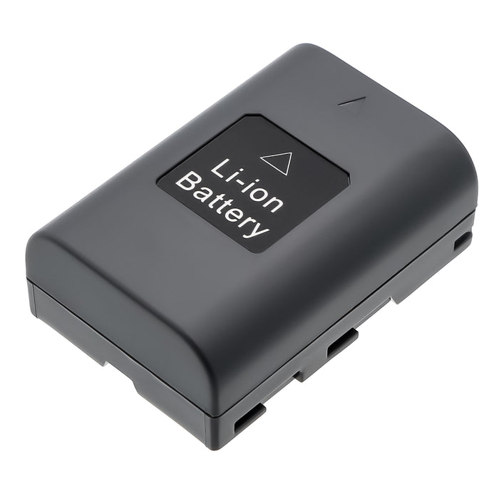 CS-SBL110 - Image 2