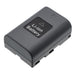 CS-SBL110 - Image 2