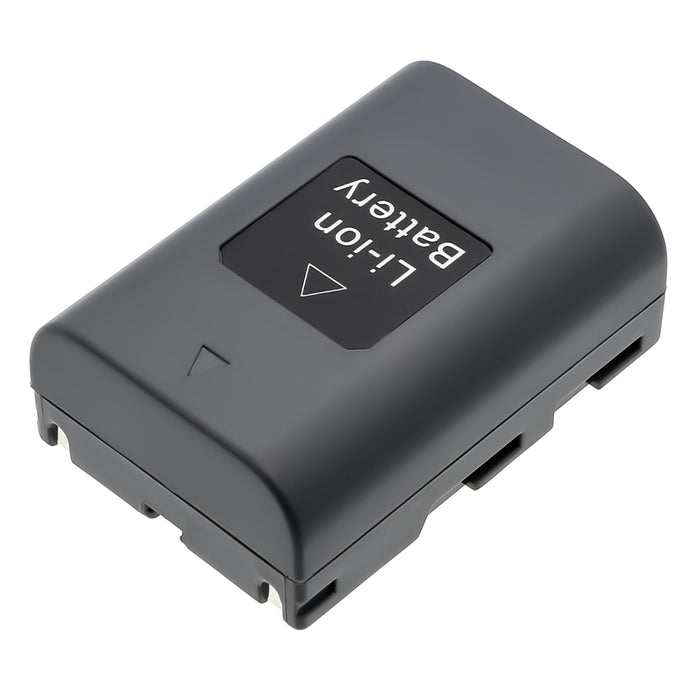 CS-SBL110 - Image 3