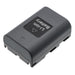 CS-SBL110 - Image 3
