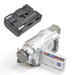 CS-SBL110 - Image 6