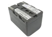 CS-SBL220 - Image 1