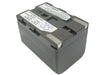 CS-SBL220 - Image 5