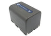 CS-SBL220 - Image 2