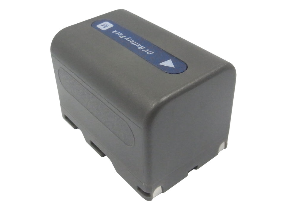 CS-SBL220 - Image 2